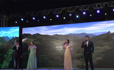 腾博会官网 - 诚信为本,专业服务!