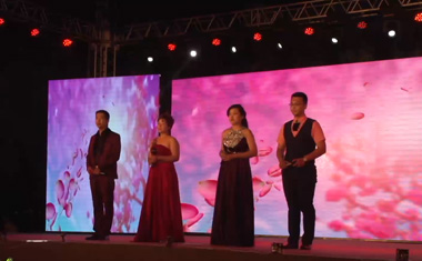 腾博会官网 - 诚信为本,专业服务!