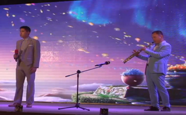 腾博会官网 - 诚信为本,专业服务!