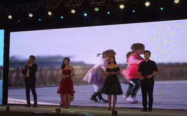 腾博会官网 - 诚信为本,专业服务!