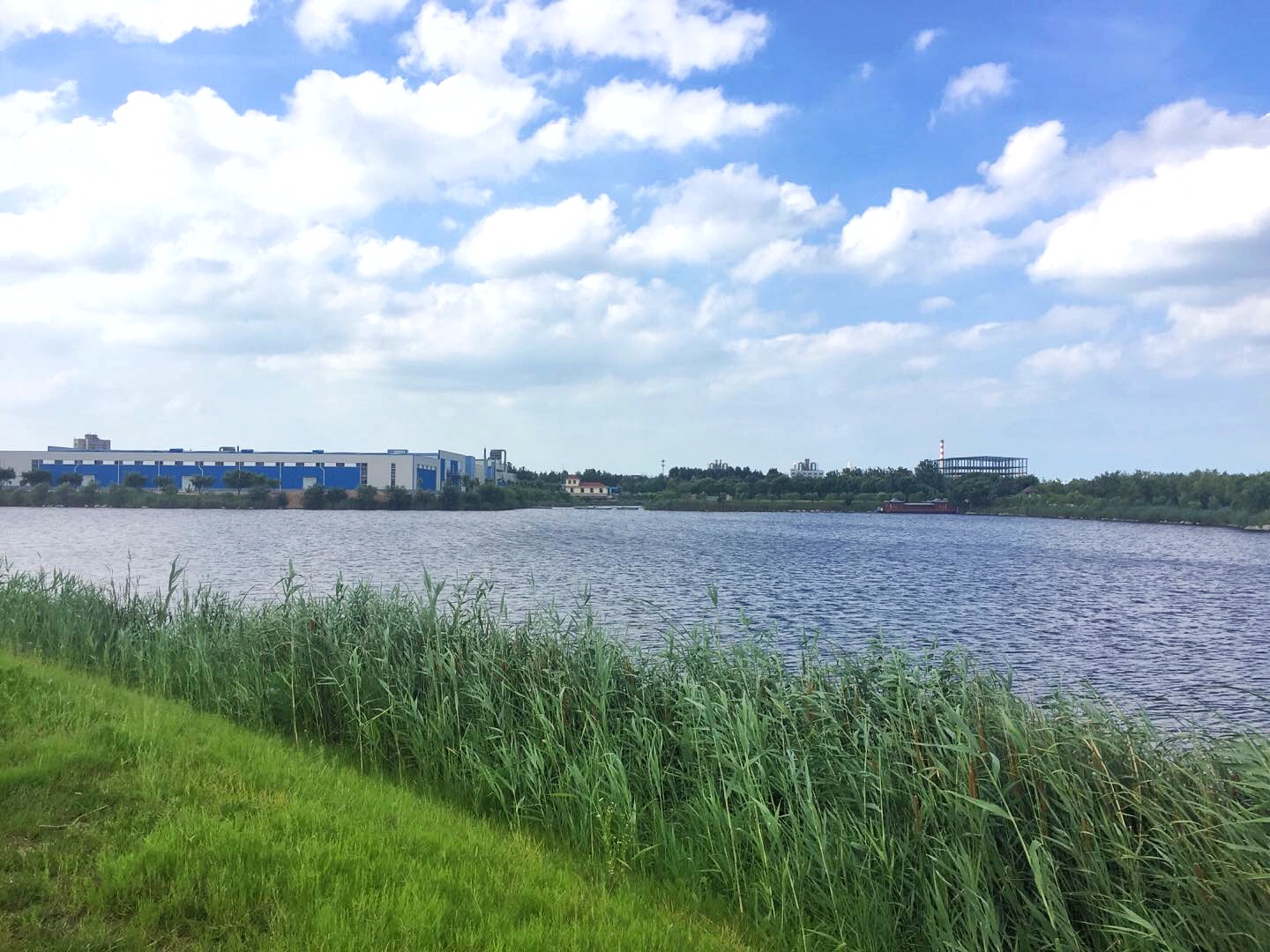 腾博会官网 - 诚信为本,专业服务!