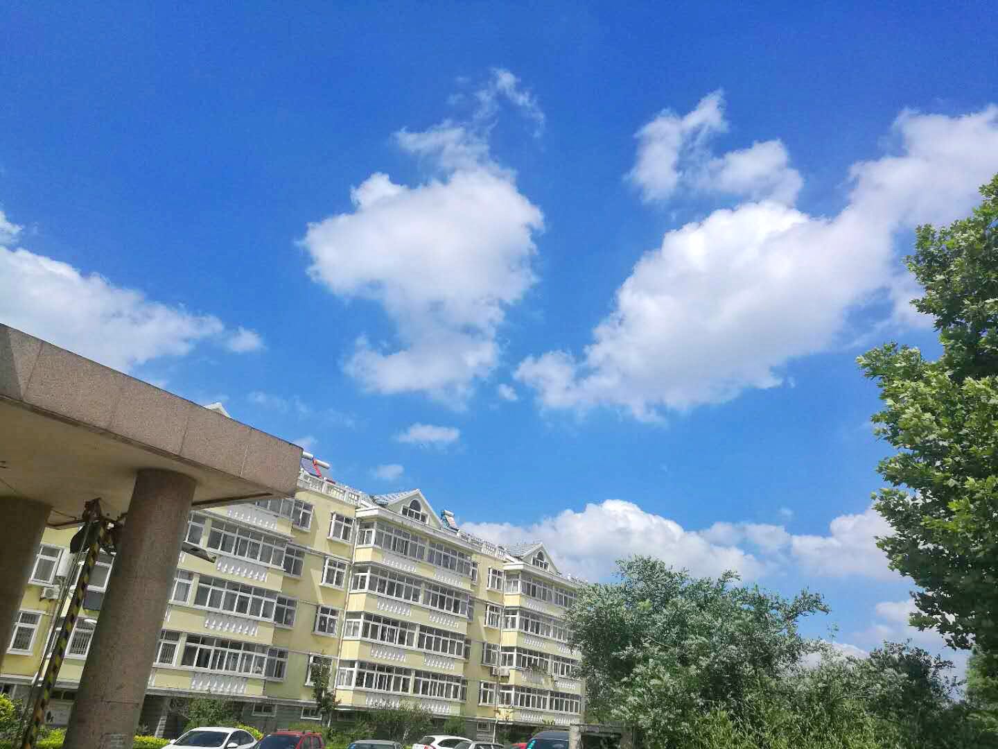 腾博会官网 - 诚信为本,专业服务!