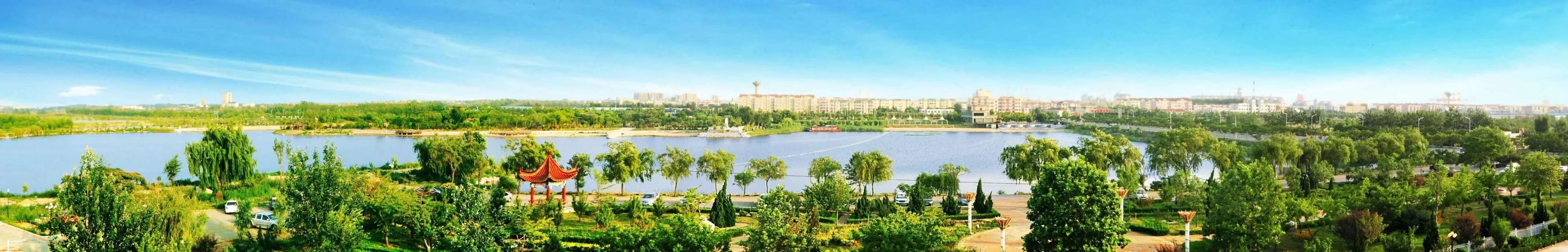 腾博会官网 - 诚信为本,专业服务!