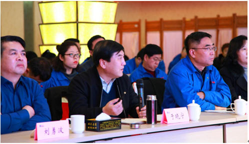 腾博会官网 - 诚信为本,专业服务!