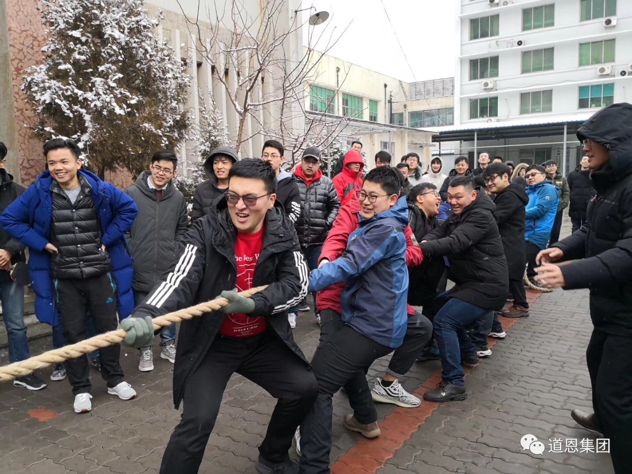 腾博会官网 - 诚信为本,专业服务!