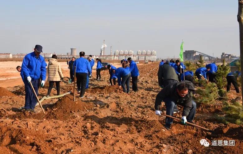 腾博会官网 - 诚信为本,专业服务!