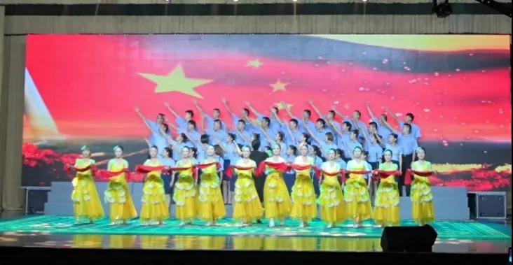 腾博会官网 - 诚信为本,专业服务!