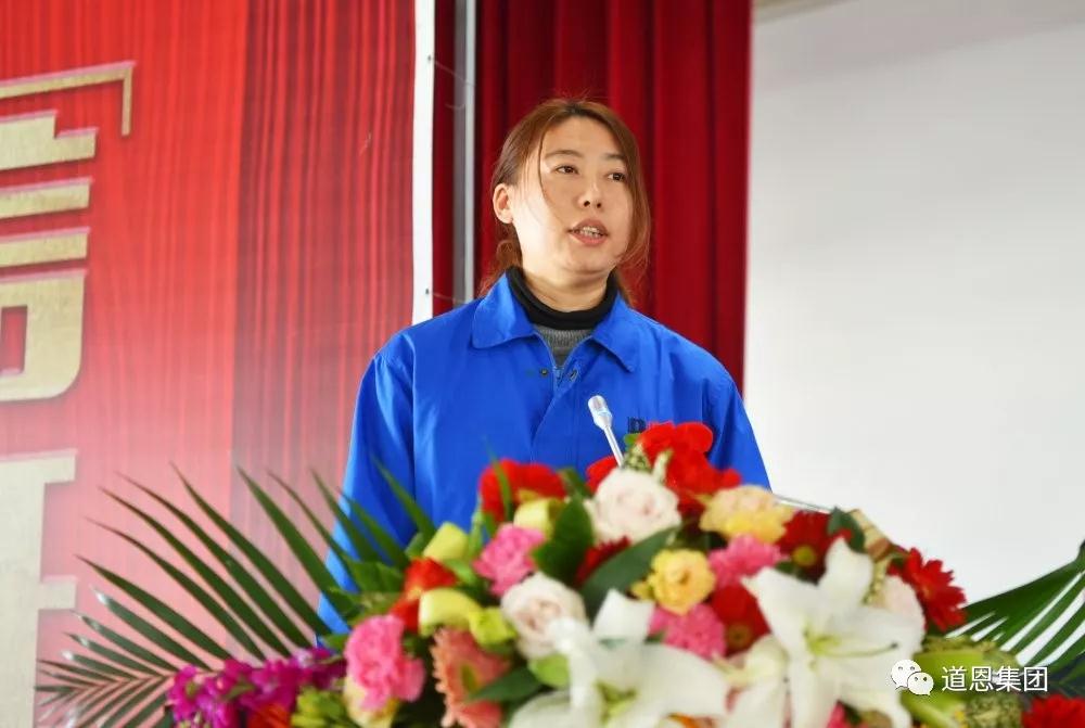 腾博会官网 - 诚信为本,专业服务!