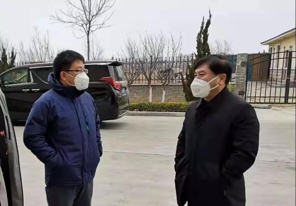 腾博会官网 - 诚信为本,专业服务!