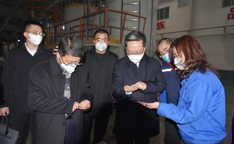 腾博会官网 - 诚信为本,专业服务!