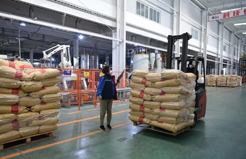 腾博会官网 - 诚信为本,专业服务!