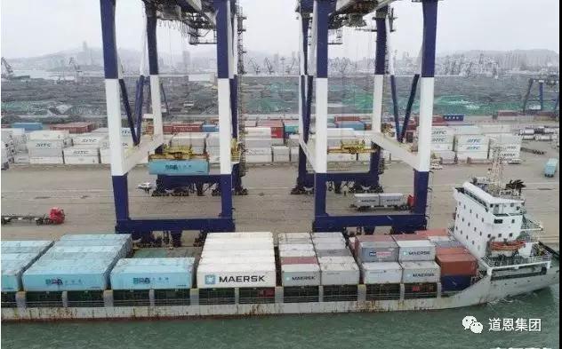 腾博会官网 - 诚信为本,专业服务!