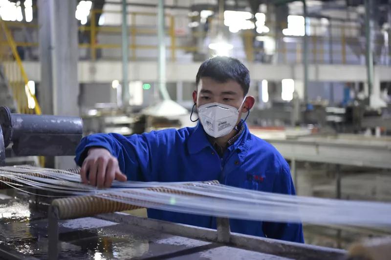 腾博会官网 - 诚信为本,专业服务!