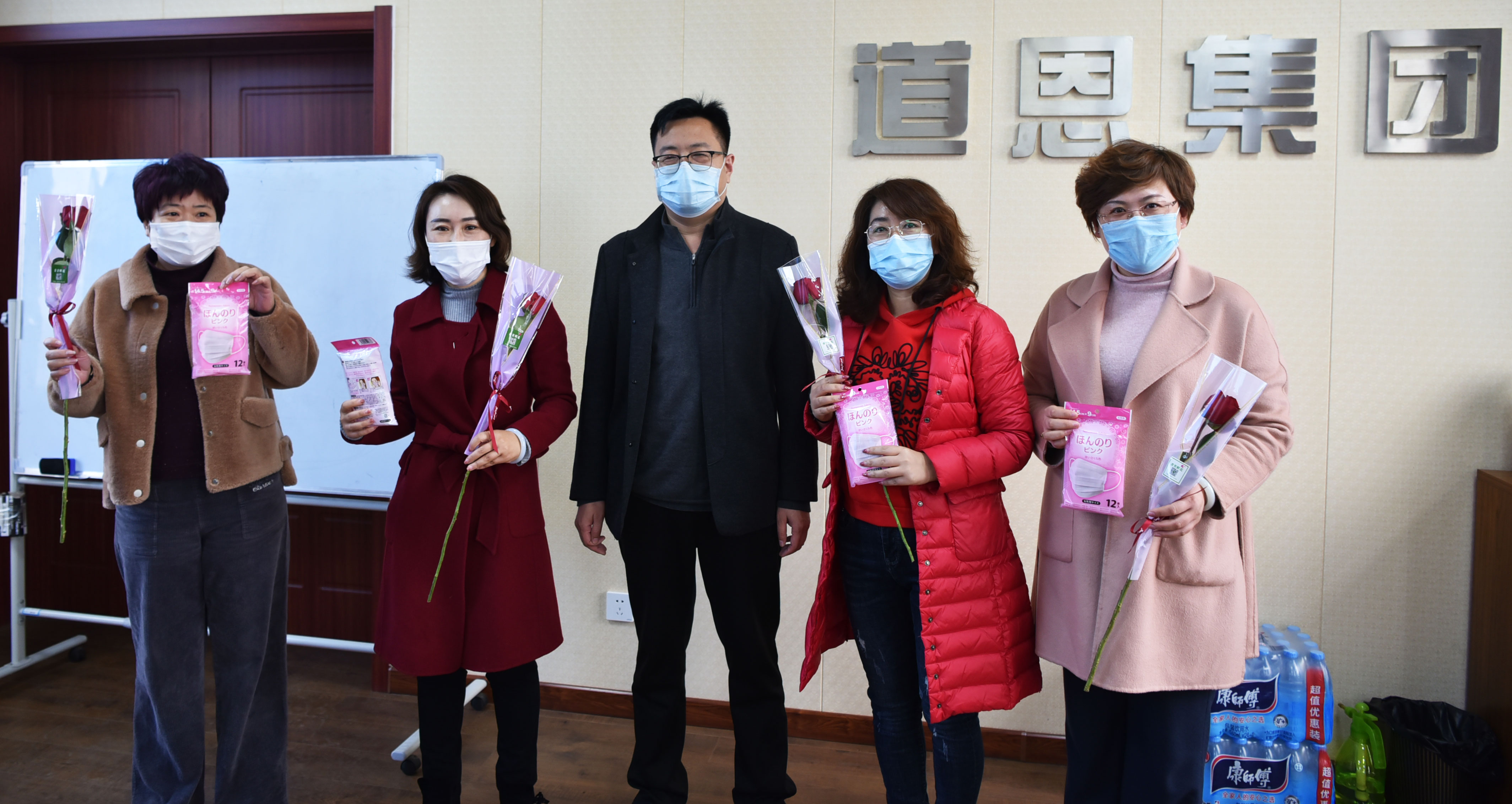 腾博会官网 - 诚信为本,专业服务!