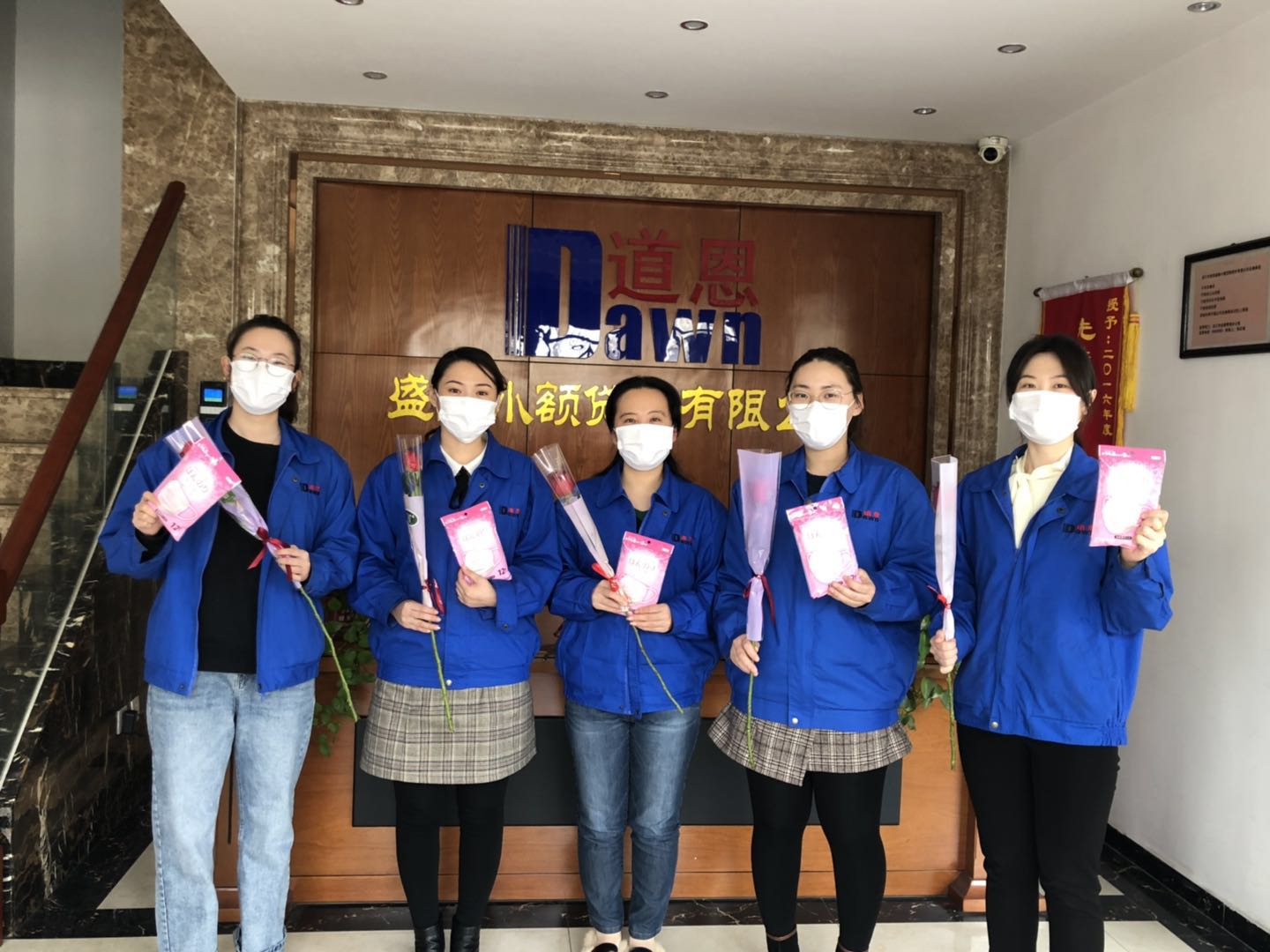 腾博会官网 - 诚信为本,专业服务!