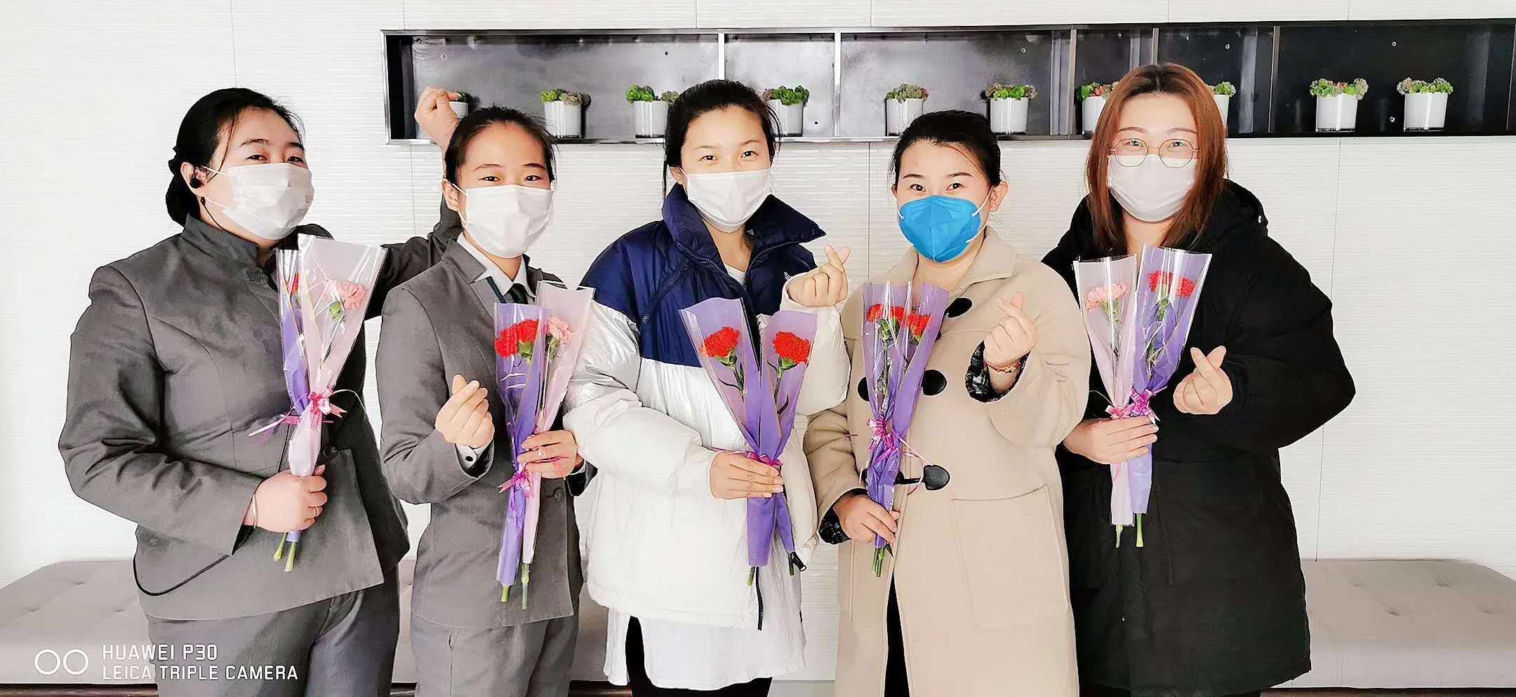 腾博会官网 - 诚信为本,专业服务!