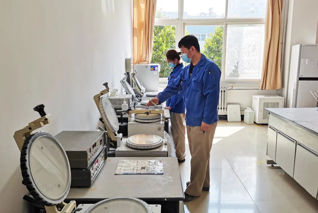 腾博会官网 - 诚信为本,专业服务!