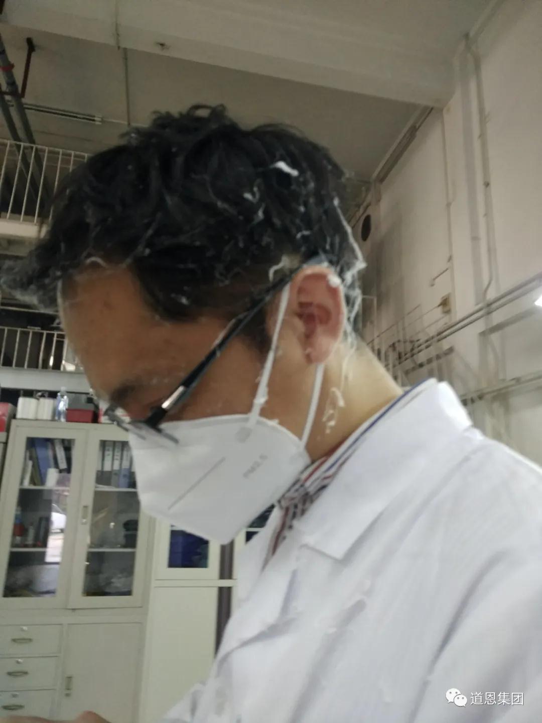 腾博会官网 - 诚信为本,专业服务!