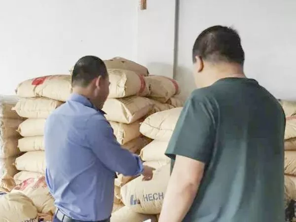 腾博会官网 - 诚信为本,专业服务!