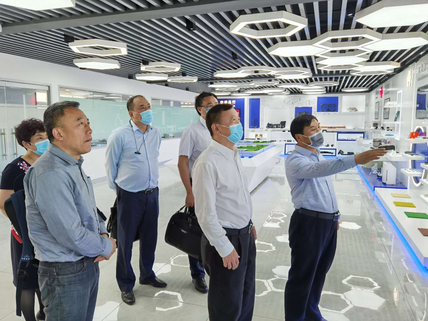 腾博会官网 - 诚信为本,专业服务!