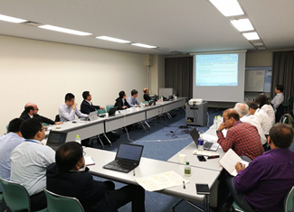 腾博会官网 - 诚信为本,专业服务!