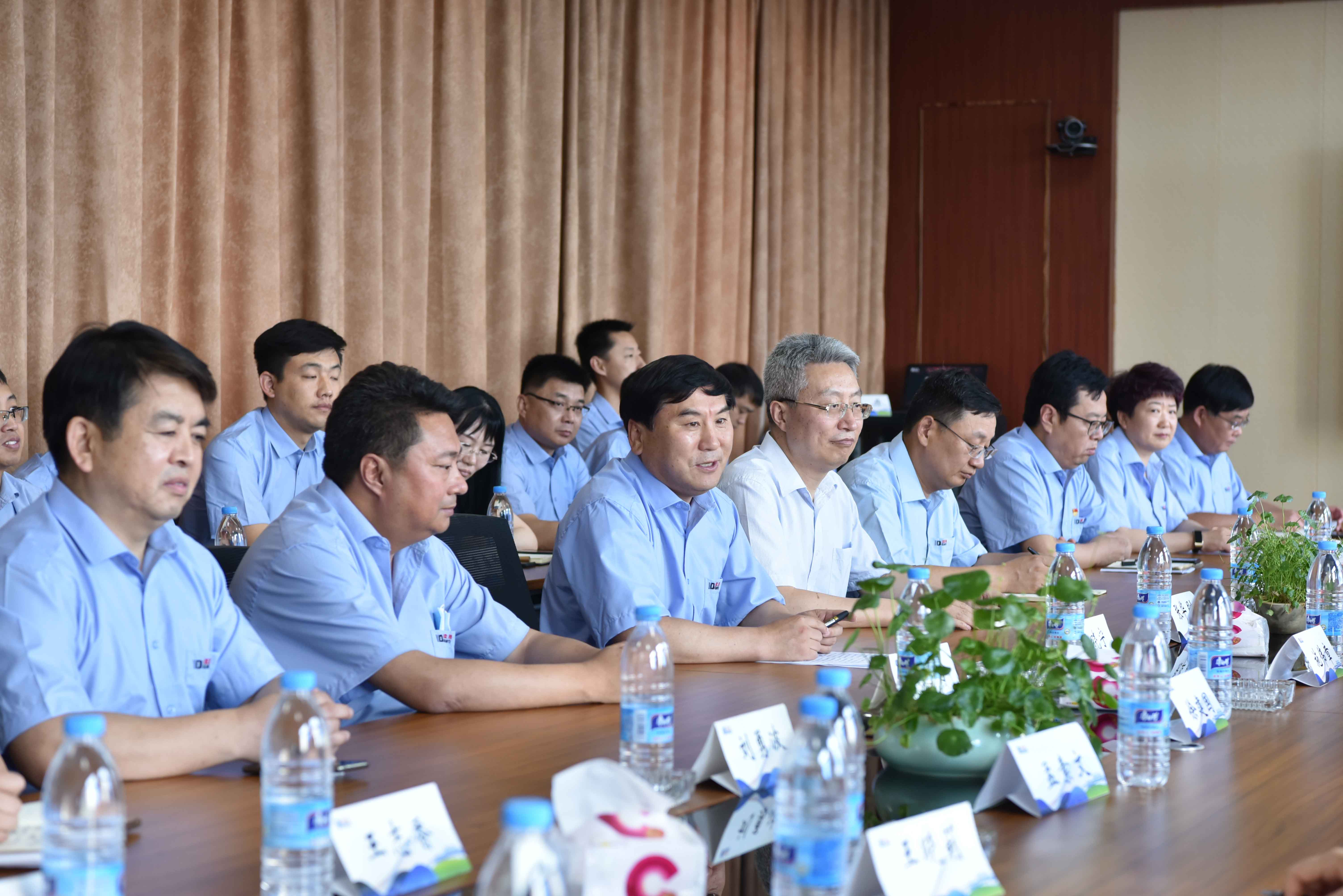 腾博会官网 - 诚信为本,专业服务!