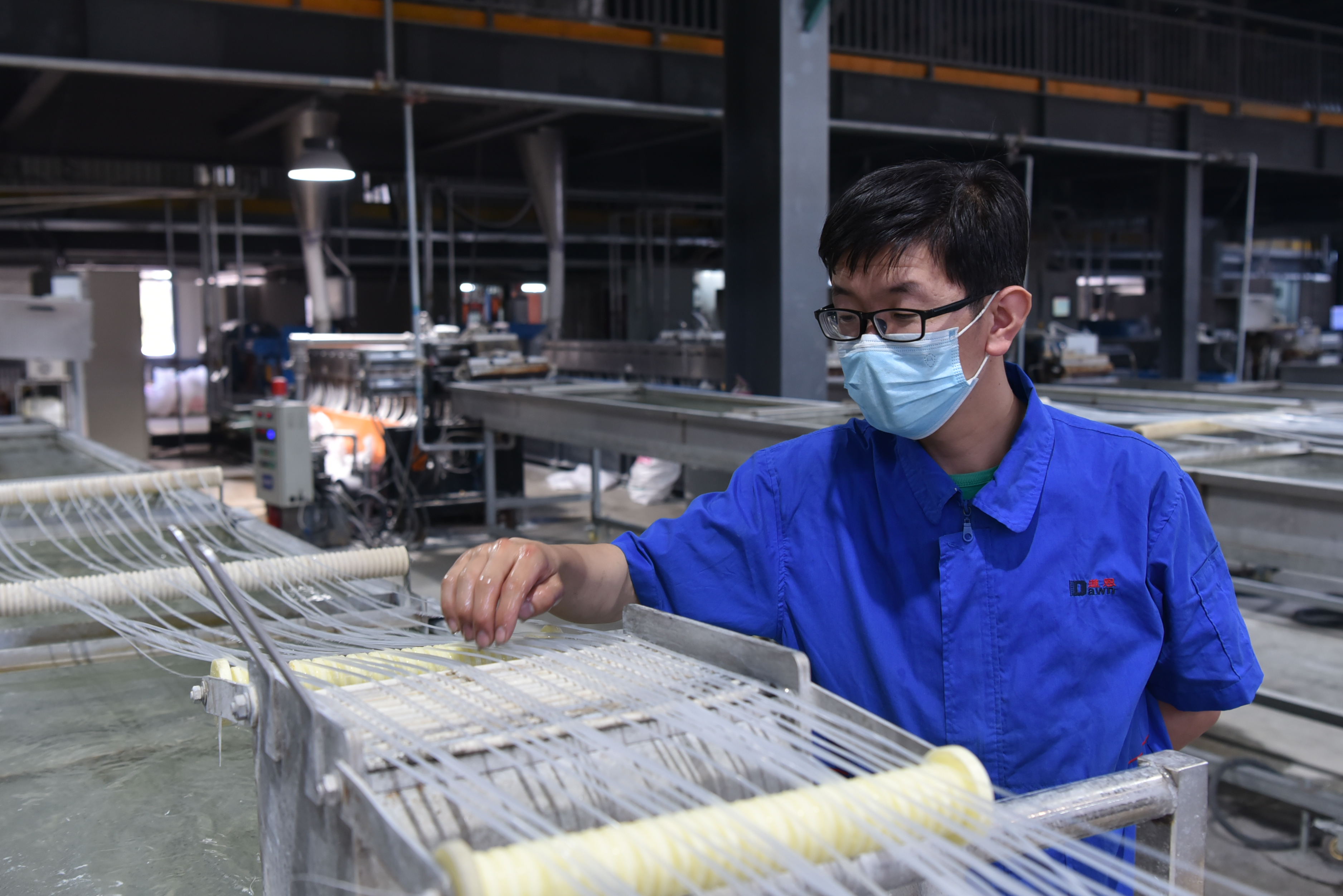 腾博会官网 - 诚信为本,专业服务!