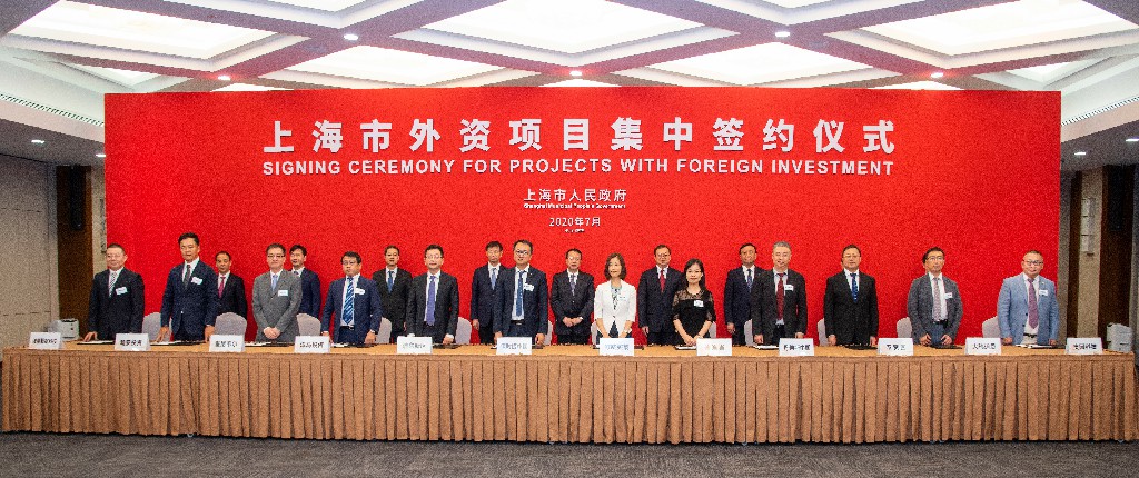 腾博会官网 - 诚信为本,专业服务!