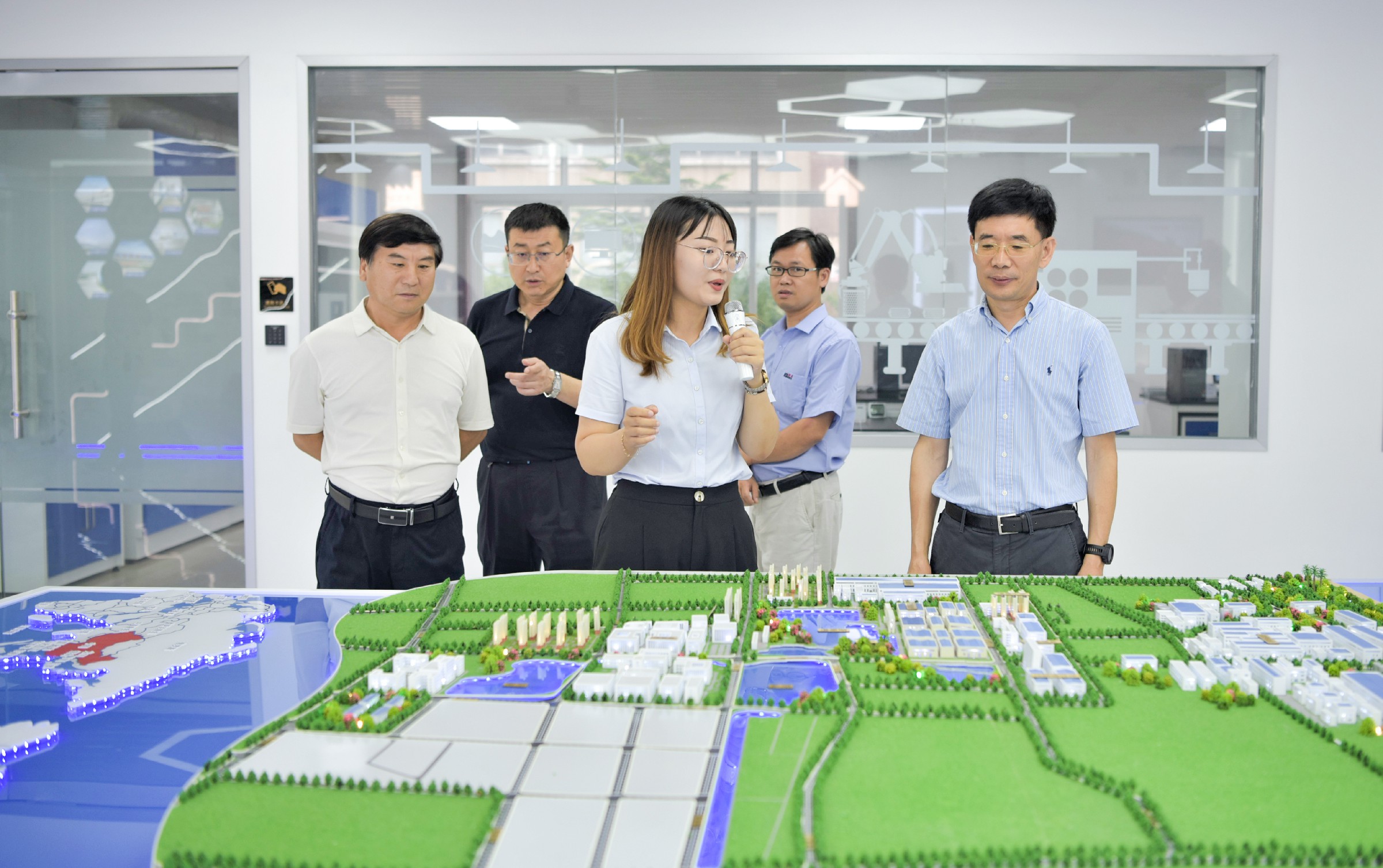 腾博会官网 - 诚信为本,专业服务!