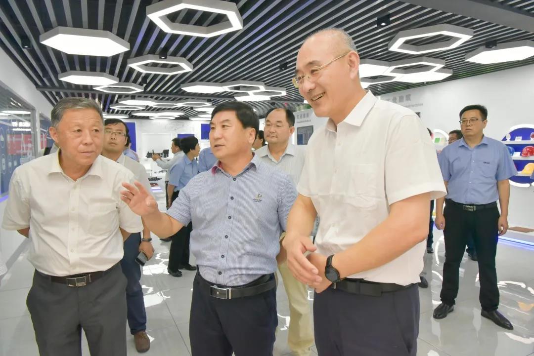 腾博会官网 - 诚信为本,专业服务!