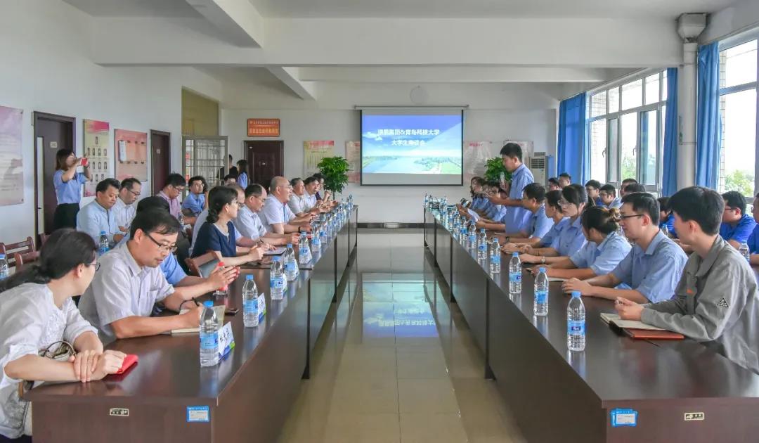 腾博会官网 - 诚信为本,专业服务!