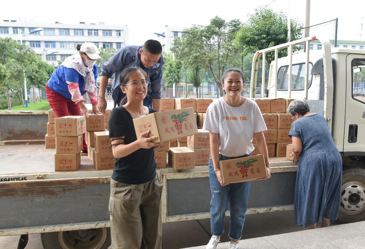 腾博会官网 - 诚信为本,专业服务!