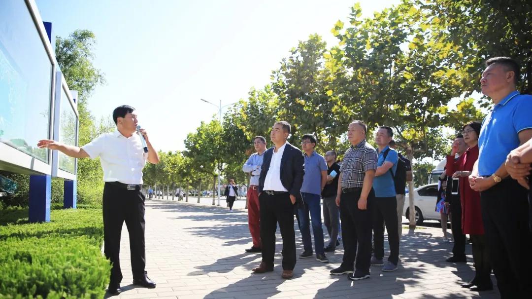 腾博会官网 - 诚信为本,专业服务!