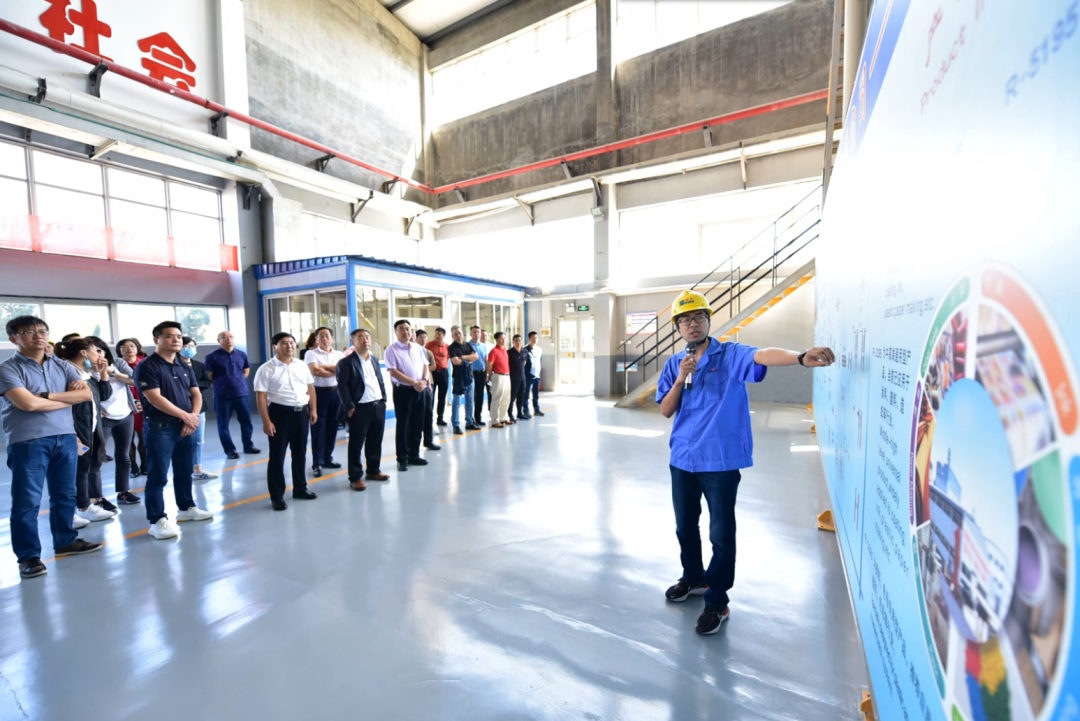 腾博会官网 - 诚信为本,专业服务!