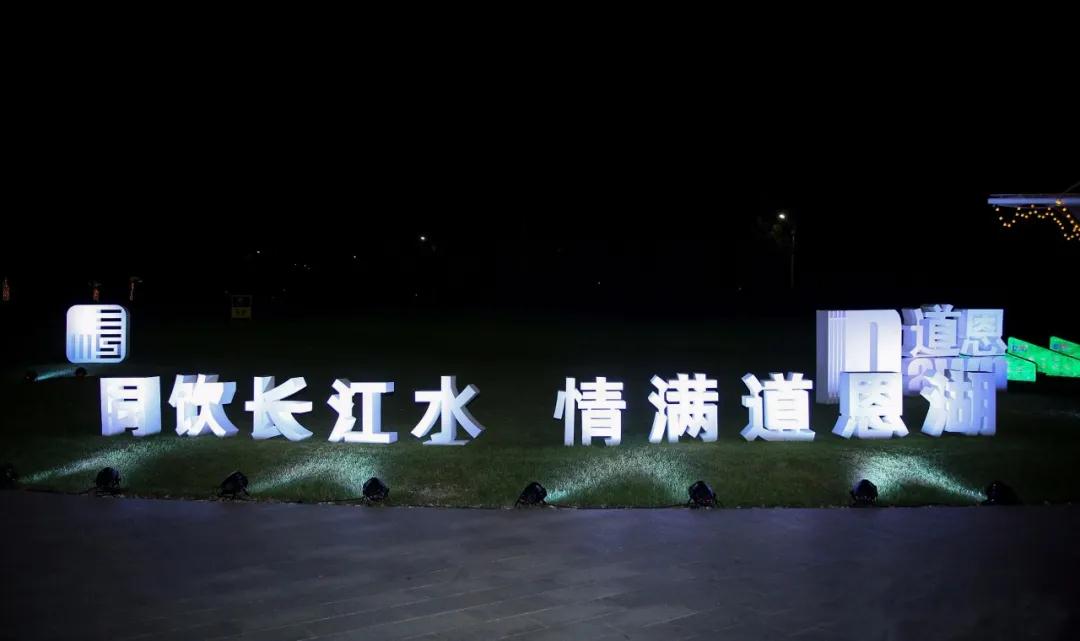 腾博会官网 - 诚信为本,专业服务!