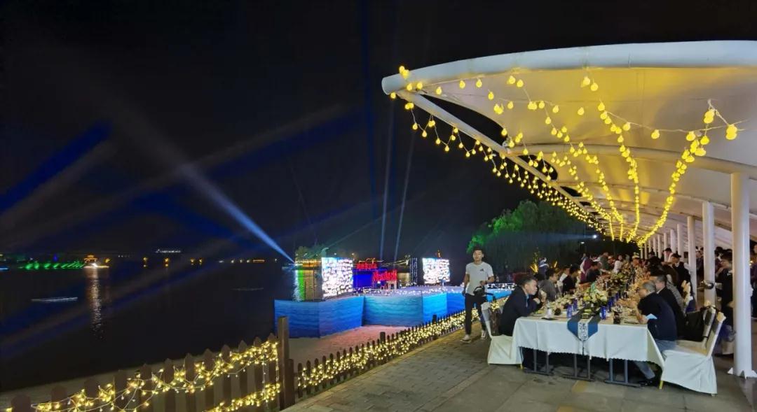 腾博会官网 - 诚信为本,专业服务!