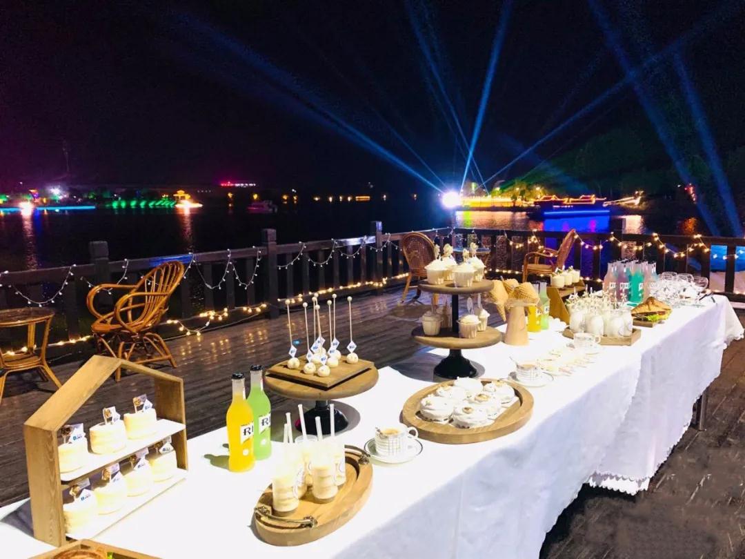 腾博会官网 - 诚信为本,专业服务!