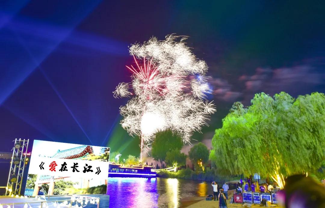 腾博会官网 - 诚信为本,专业服务!