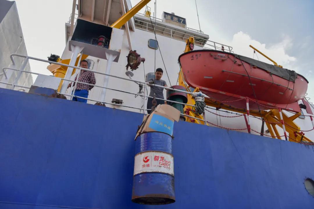 腾博会官网 - 诚信为本,专业服务!