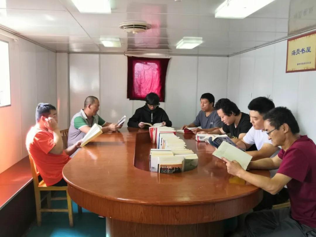 腾博会官网 - 诚信为本,专业服务!