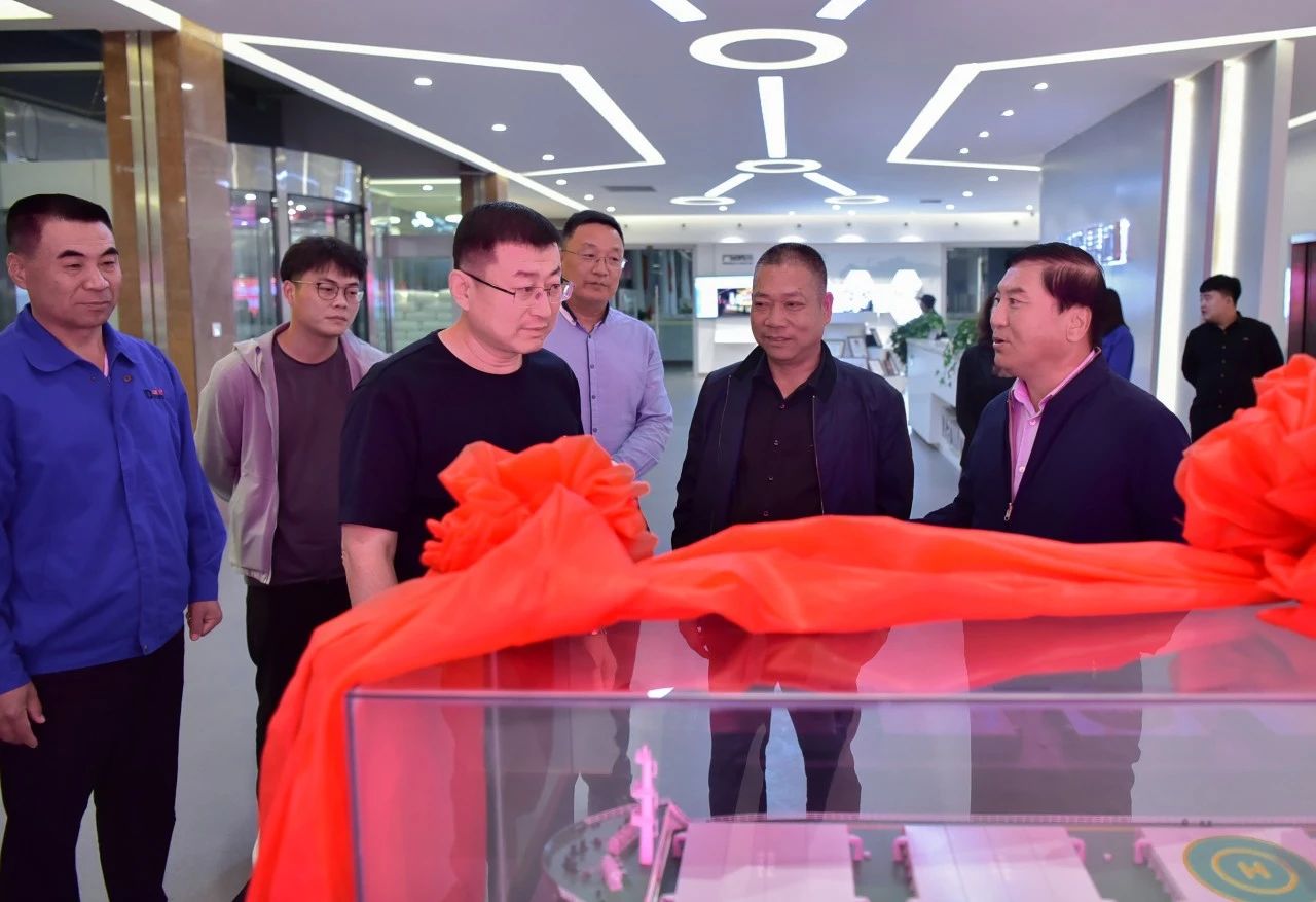 腾博会官网 - 诚信为本,专业服务!