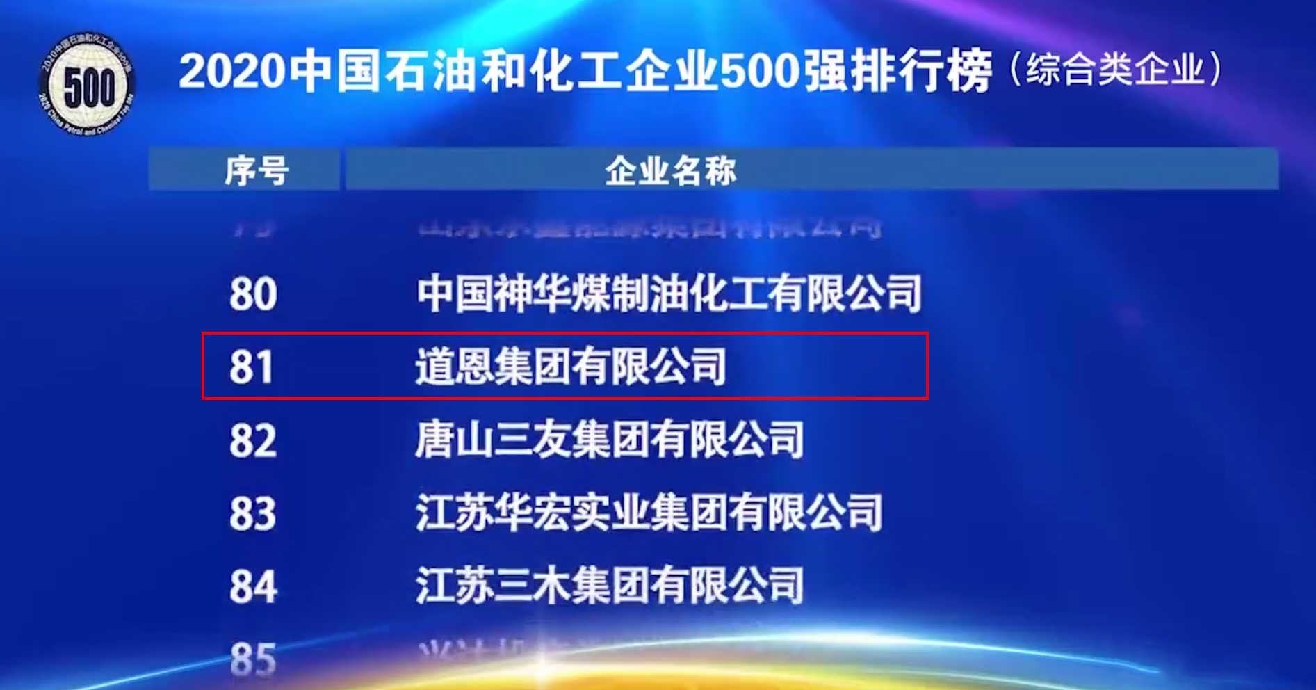 腾博会官网 - 诚信为本,专业服务!