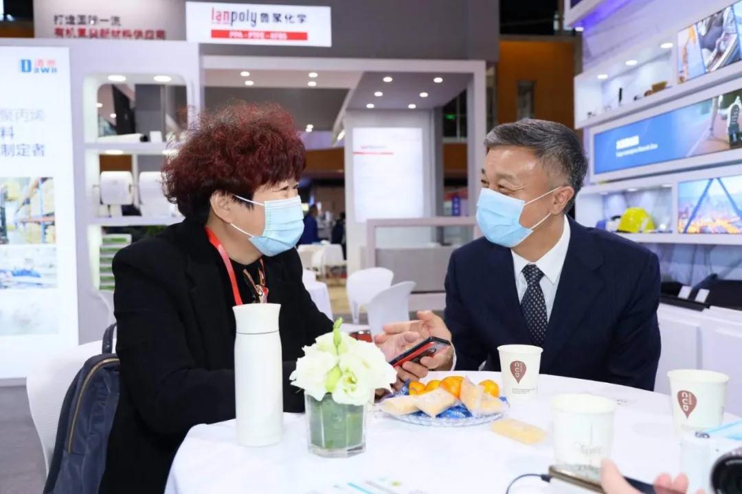 腾博会官网 - 诚信为本,专业服务!