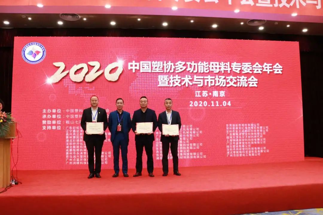 腾博会官网 - 诚信为本,专业服务!