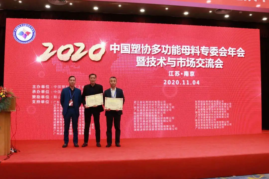 腾博会官网 - 诚信为本,专业服务!