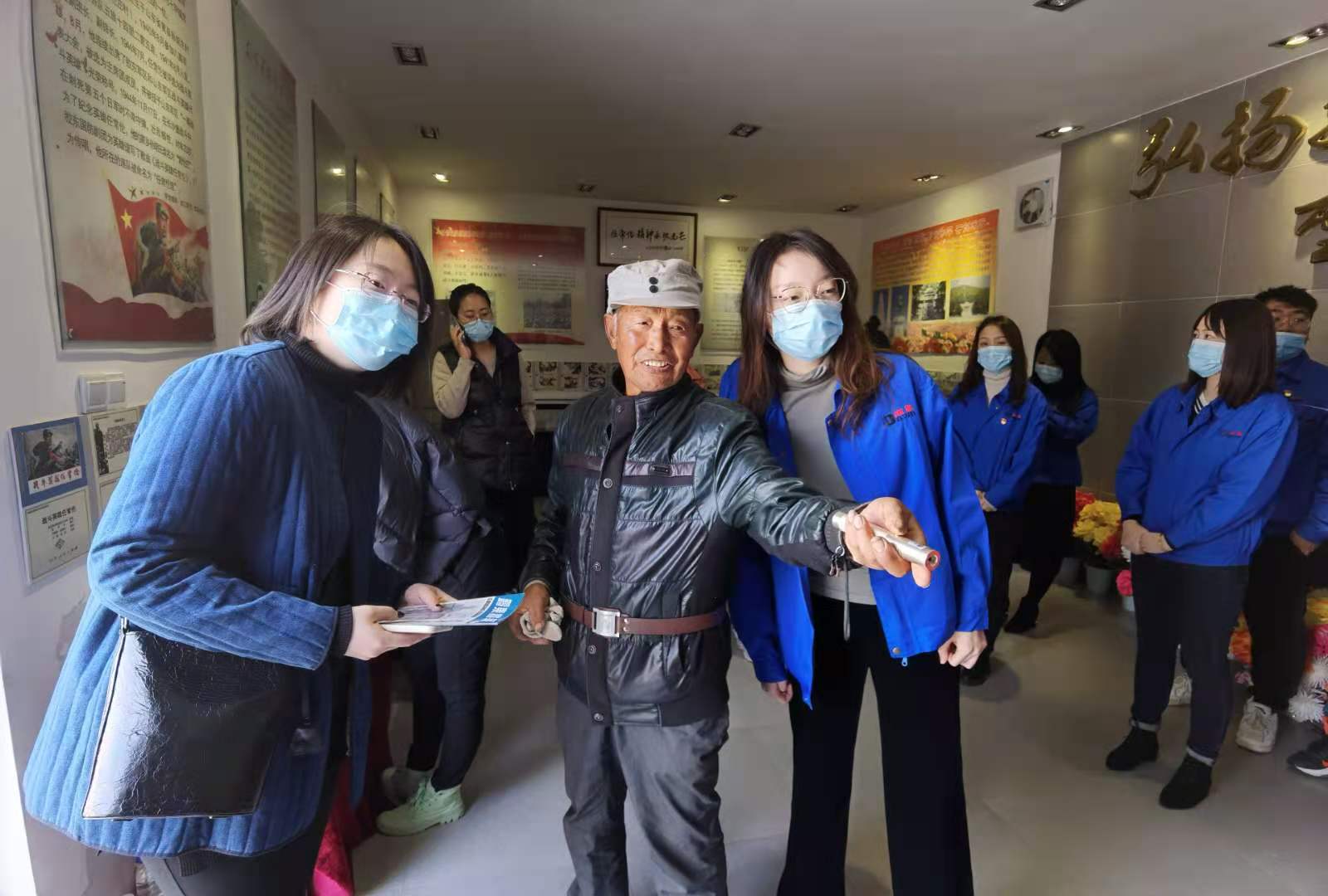 腾博会官网 - 诚信为本,专业服务!