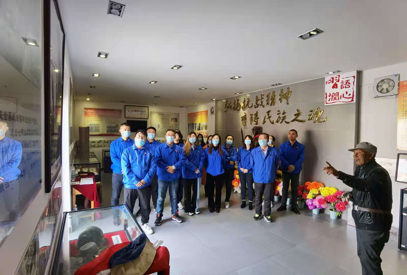 腾博会官网 - 诚信为本,专业服务!