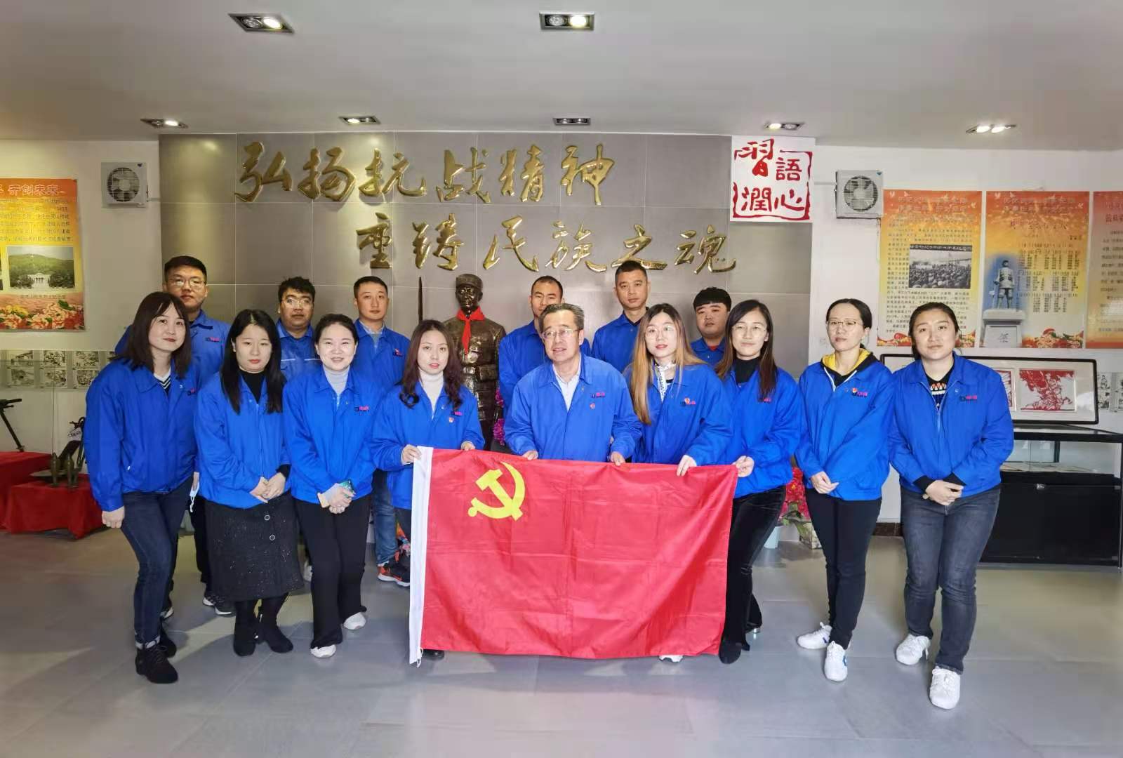 腾博会官网 - 诚信为本,专业服务!