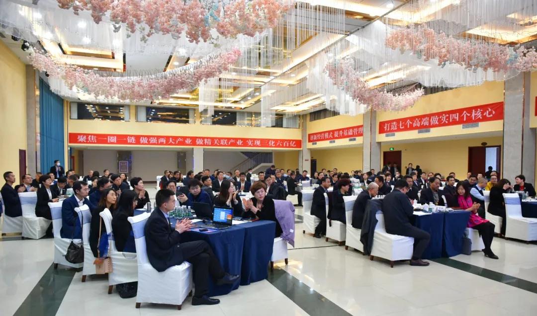 腾博会官网 - 诚信为本,专业服务!