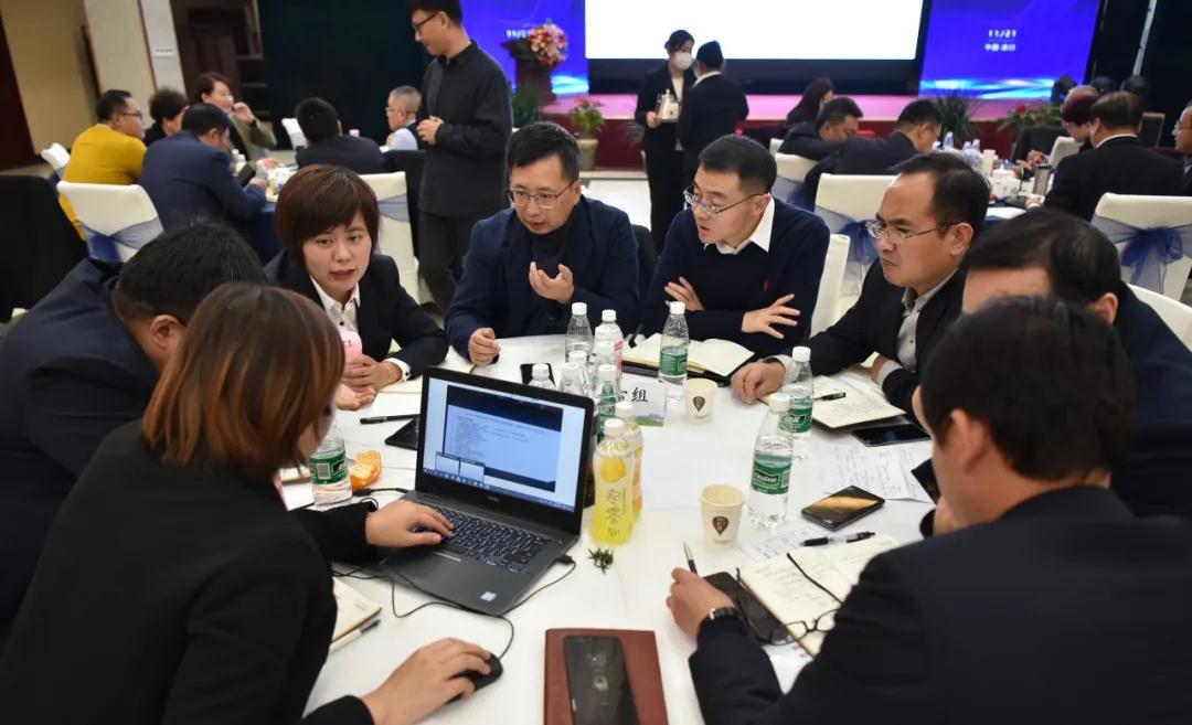 腾博会官网 - 诚信为本,专业服务!